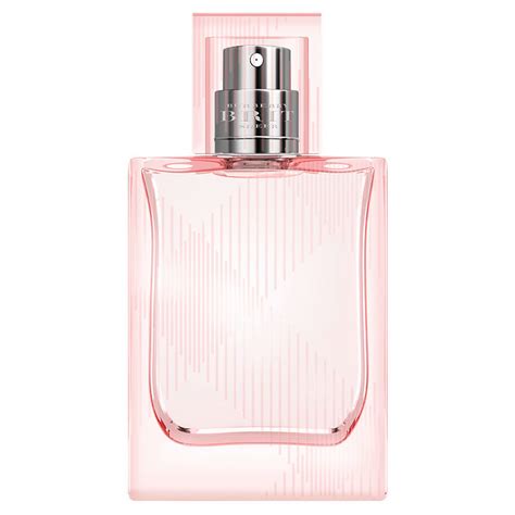 burberry brit 30 ml sephora|Burberry Brit for her website.